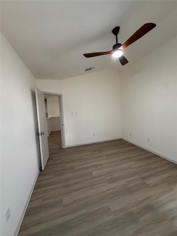 13003 Widge DR, Austin, TX 78727