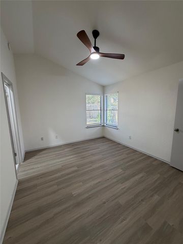 13003 Widge DR, Austin, TX 78727