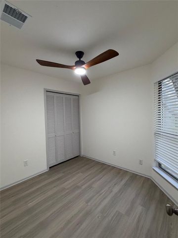 13003 Widge DR, Austin, TX 78727