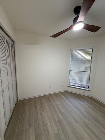 13003 Widge DR, Austin, TX 78727