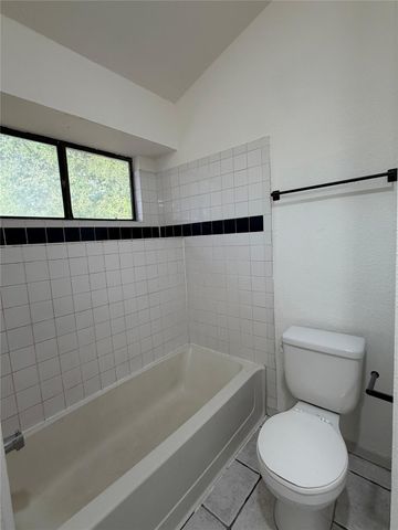 13003 Widge DR, Austin, TX 78727