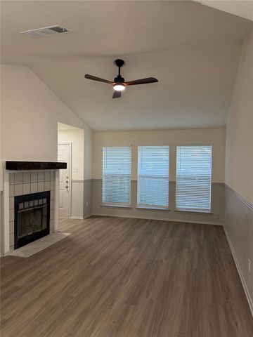 13003 Widge DR, Austin, TX 78727