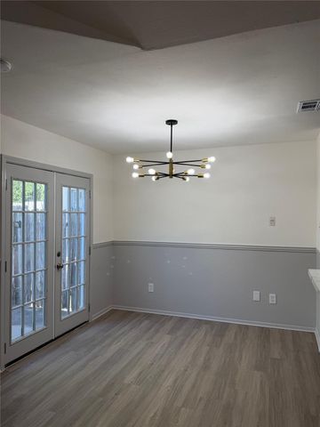 13003 Widge DR, Austin, TX 78727