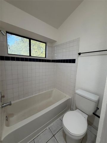 13003 Widge DR, Austin, TX 78727