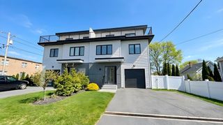 338 Nevada St 338, Newton, MA 02460