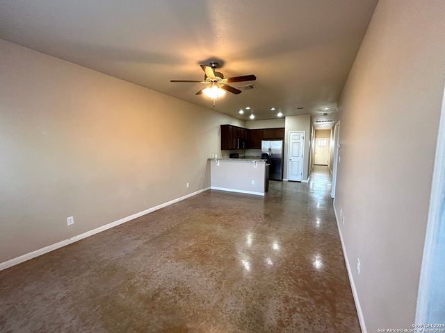641 Orion, New Braunfels, TX 78130