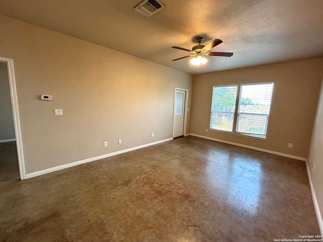 641 Orion, New Braunfels, TX 78130