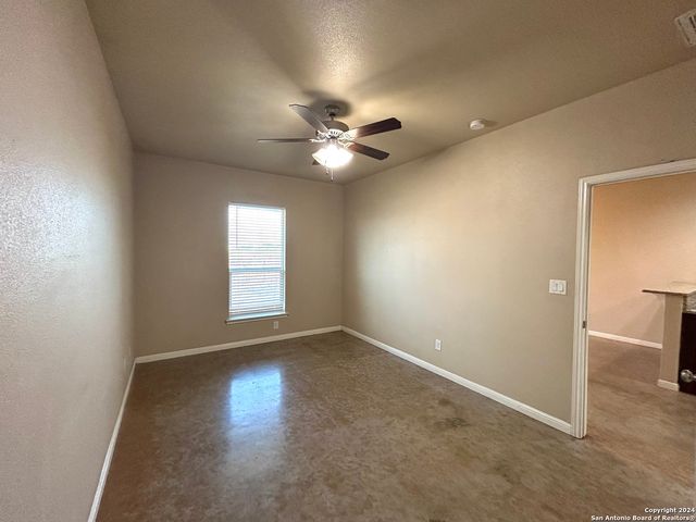 641 Orion, New Braunfels, TX 78130