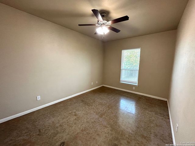 641 Orion, New Braunfels, TX 78130