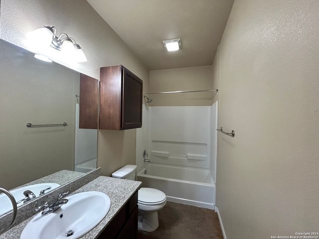 641 Orion, New Braunfels, TX 78130