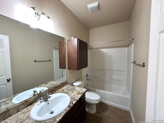 641 Orion, New Braunfels, TX 78130