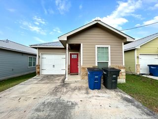 641 Orion, New Braunfels, TX 78130