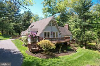 4734 WATER TANK RD, Manchester, MD 21102