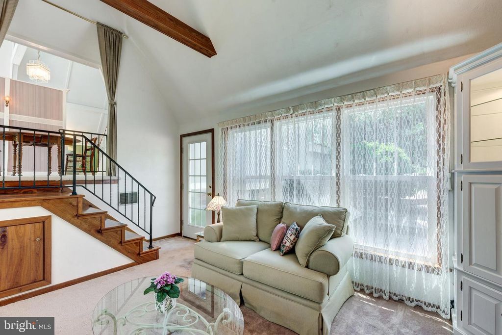 Image 18 of property listing at 4734 WATER TANK RD, Manchester, MD 21102