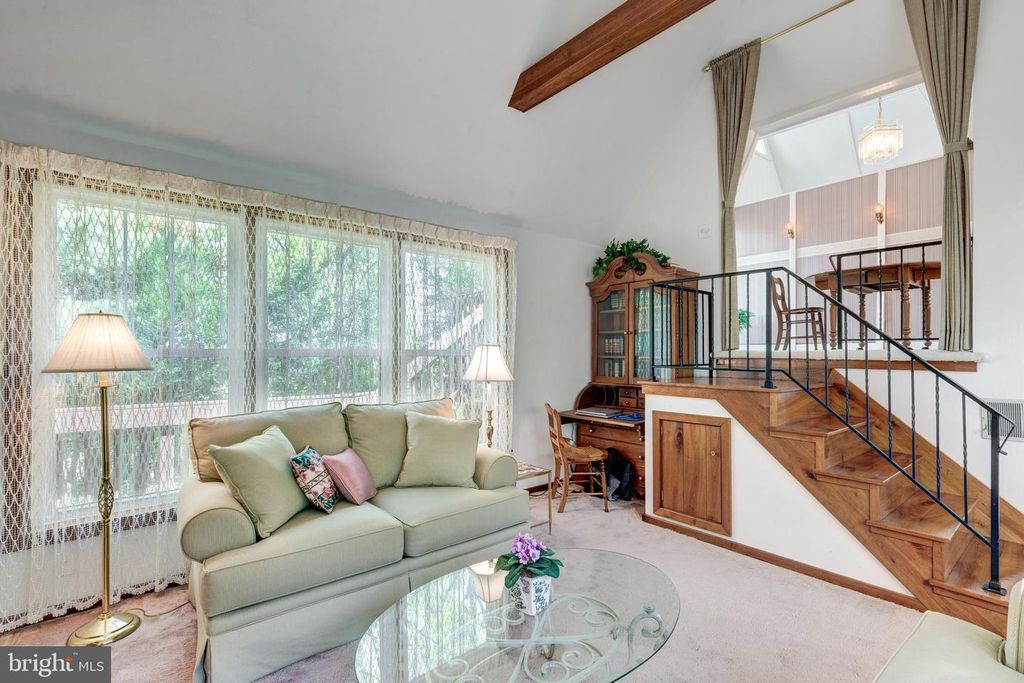 Image 19 of property listing at 4734 WATER TANK RD, Manchester, MD 21102