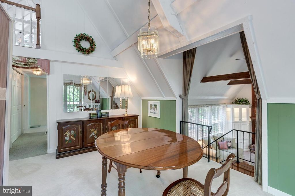 Image 2 of property listing at 4734 WATER TANK RD, Manchester, MD 21102