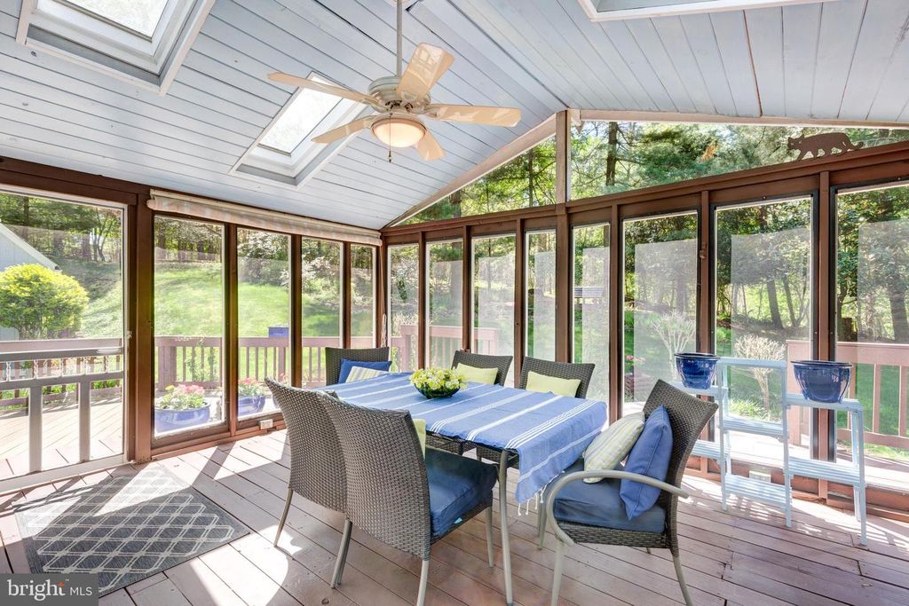 Image 26 of property listing at 4734 WATER TANK RD, Manchester, MD 21102