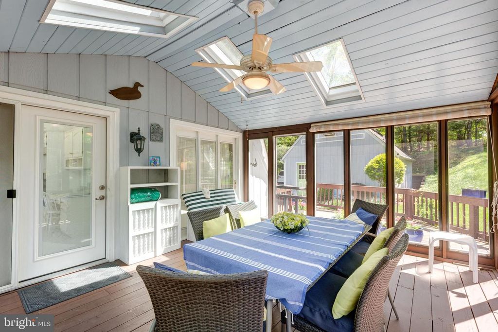 Image 27 of property listing at 4734 WATER TANK RD, Manchester, MD 21102