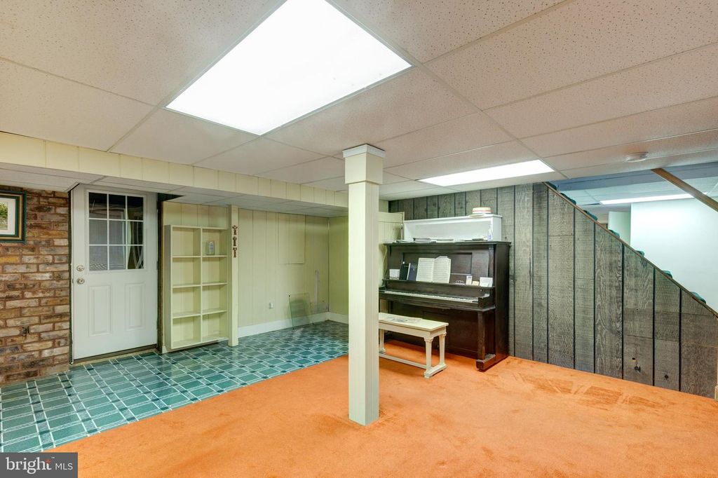 Image 28 of property listing at 4734 WATER TANK RD, Manchester, MD 21102