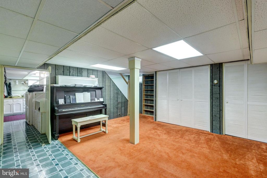 Image 29 of property listing at 4734 WATER TANK RD, Manchester, MD 21102