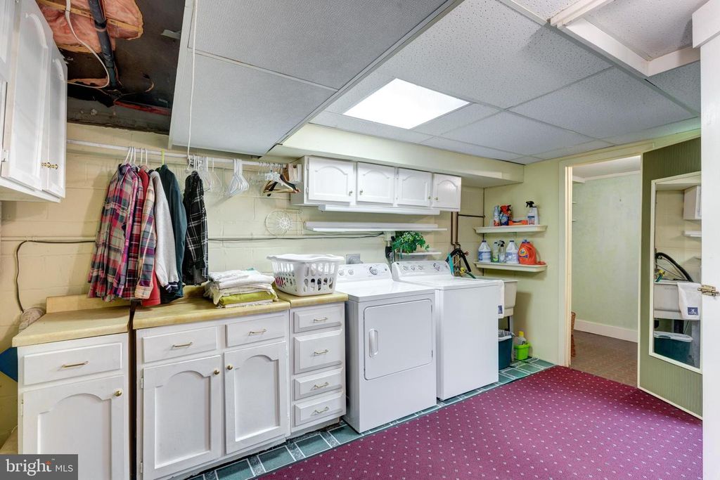 Image 30 of property listing at 4734 WATER TANK RD, Manchester, MD 21102