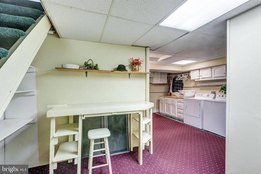 Image 31 of property listing at 4734 WATER TANK RD, Manchester, MD 21102