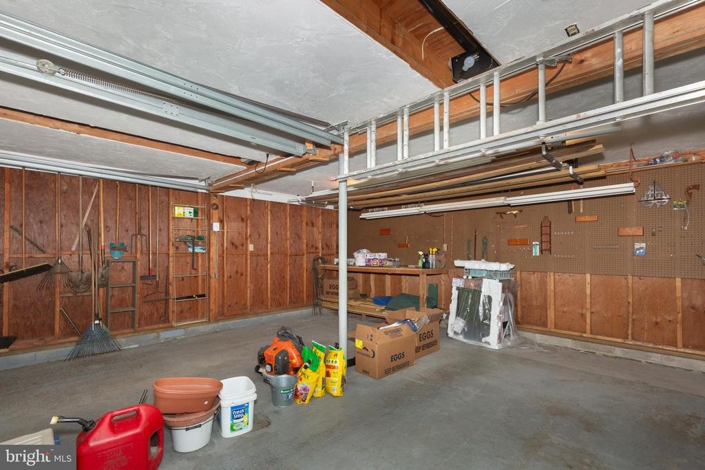 Image 34 of property listing at 4734 WATER TANK RD, Manchester, MD 21102