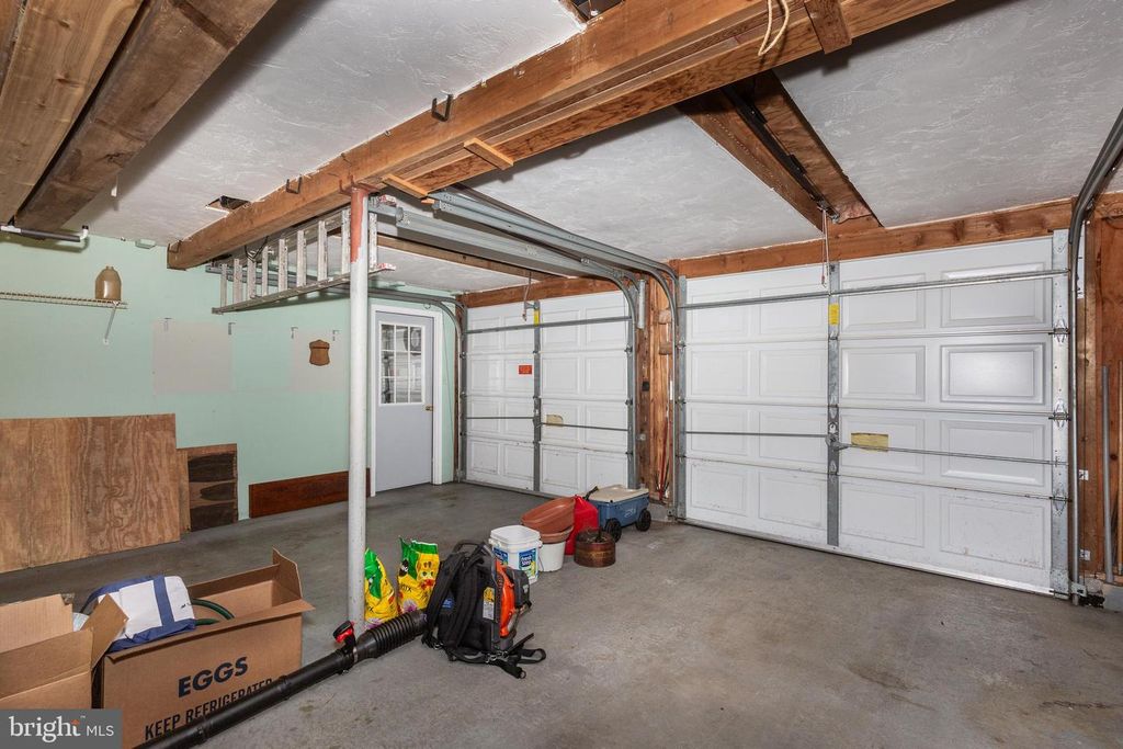 Image 35 of property listing at 4734 WATER TANK RD, Manchester, MD 21102