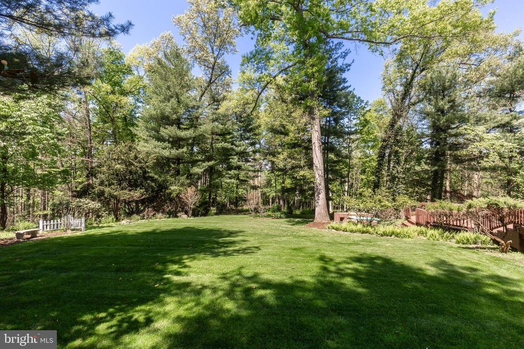 Image 43 of property listing at 4734 WATER TANK RD, Manchester, MD 21102