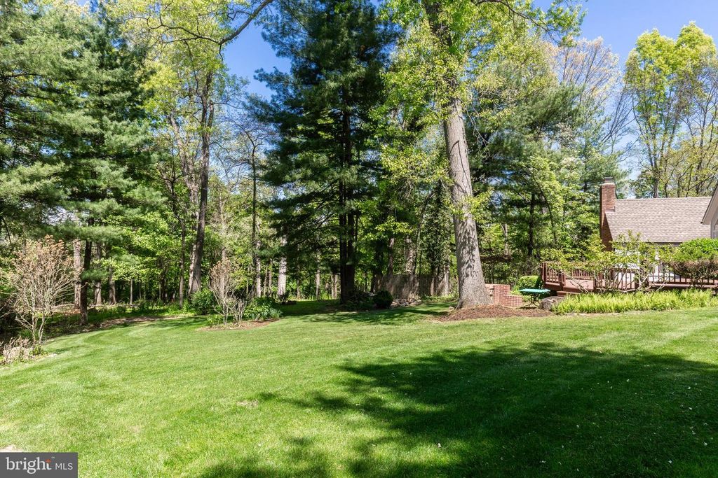 Image 45 of property listing at 4734 WATER TANK RD, Manchester, MD 21102