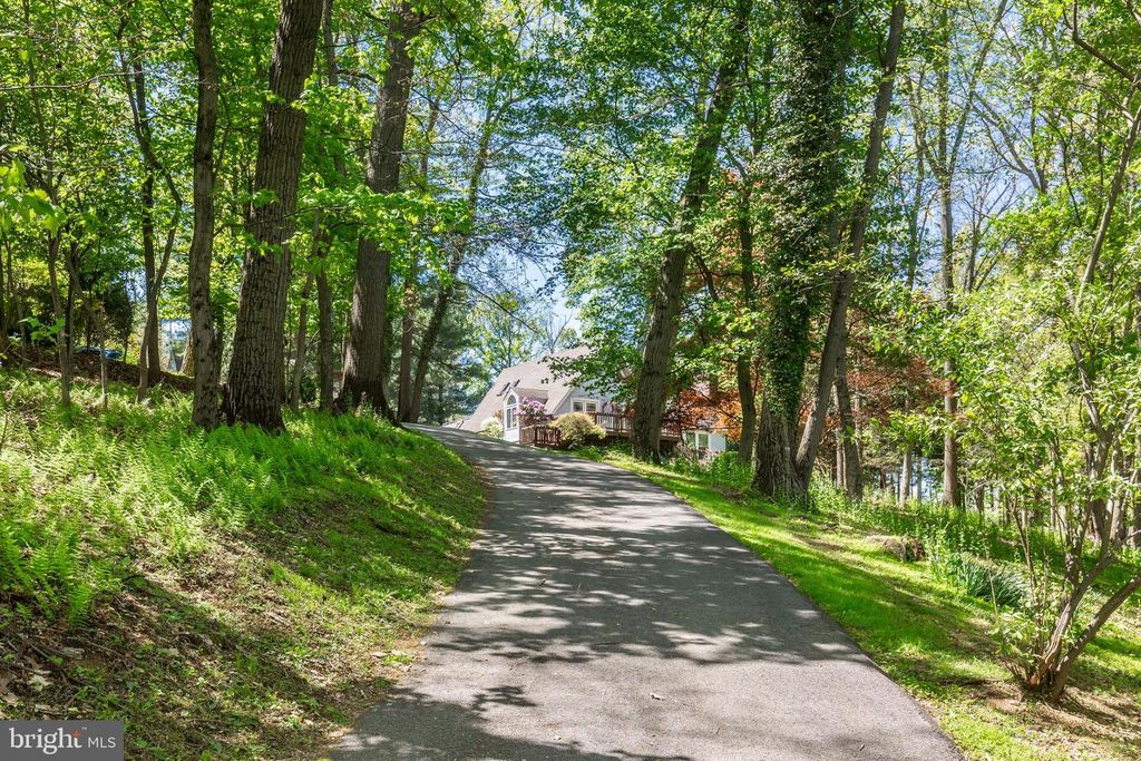 Image 51 of property listing at 4734 WATER TANK RD, Manchester, MD 21102