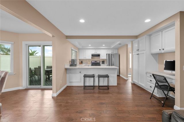 8587 Yarrow Lane, Riverside, CA 92508