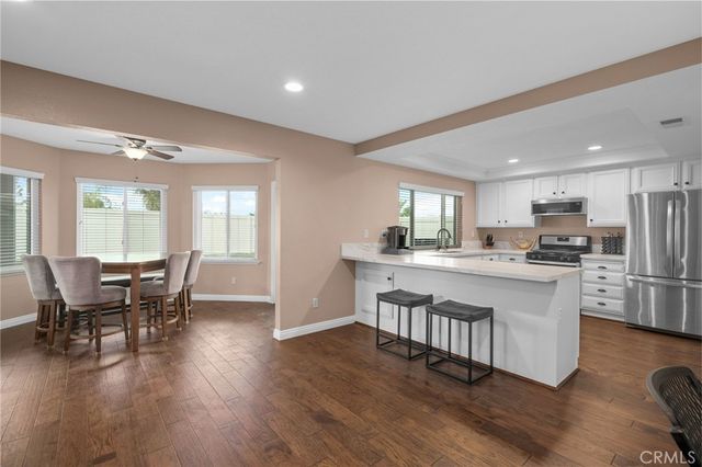 8587 Yarrow Lane, Riverside, CA 92508