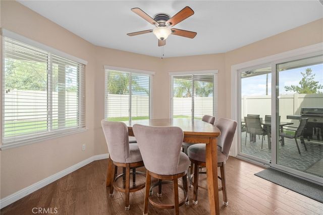 8587 Yarrow Lane, Riverside, CA 92508