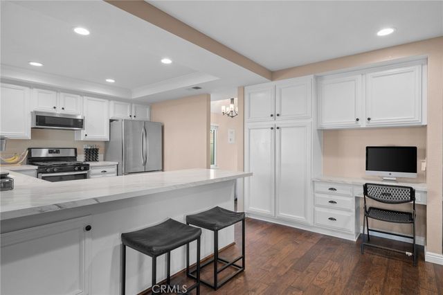 8587 Yarrow Lane, Riverside, CA 92508