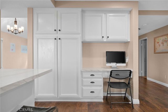 8587 Yarrow Lane, Riverside, CA 92508