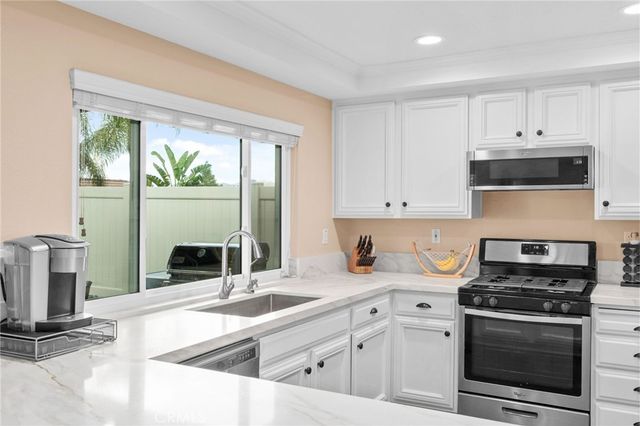 8587 Yarrow Lane, Riverside, CA 92508