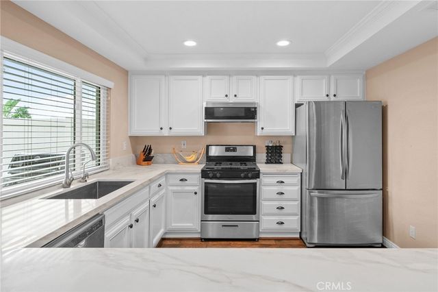 8587 Yarrow Lane, Riverside, CA 92508