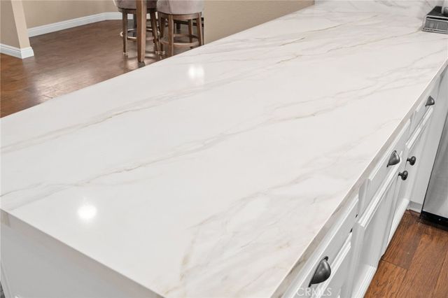 8587 Yarrow Lane, Riverside, CA 92508