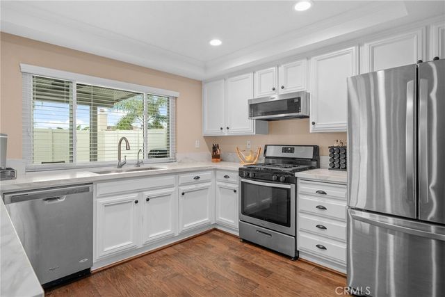 8587 Yarrow Lane, Riverside, CA 92508