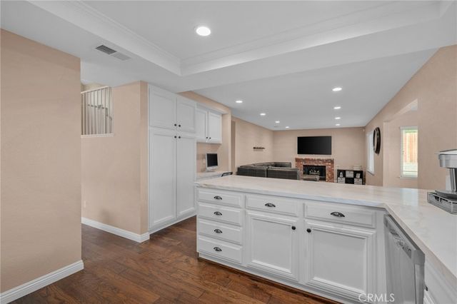 8587 Yarrow Lane, Riverside, CA 92508