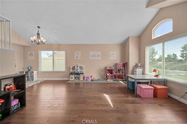 8587 Yarrow Lane, Riverside, CA 92508