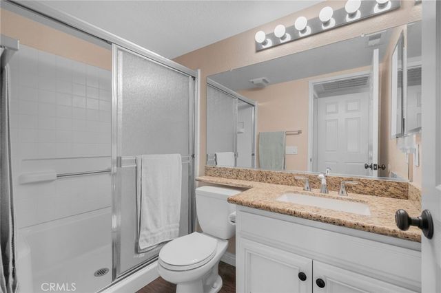 8587 Yarrow Lane, Riverside, CA 92508