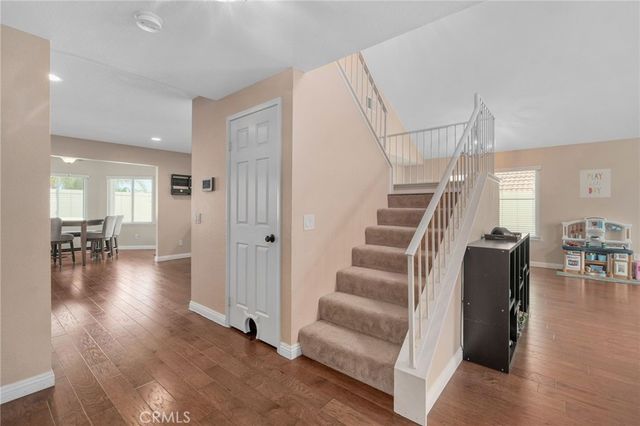 8587 Yarrow Lane, Riverside, CA 92508