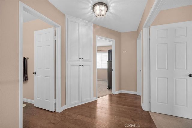 8587 Yarrow Lane, Riverside, CA 92508