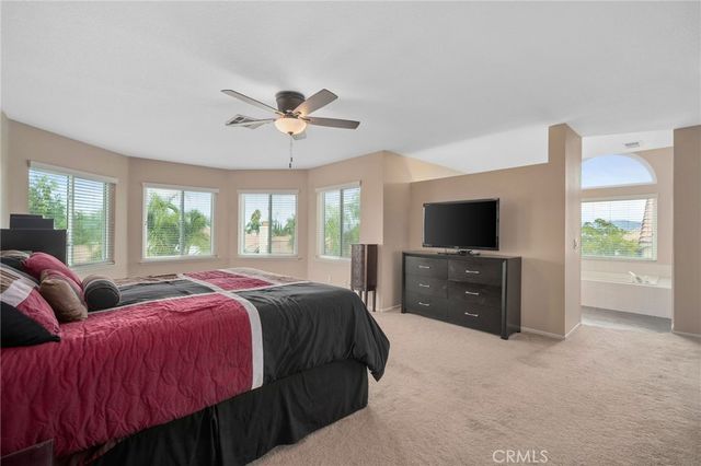 8587 Yarrow Lane, Riverside, CA 92508