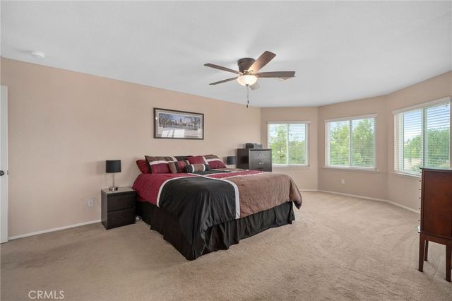 8587 Yarrow Lane, Riverside, CA 92508