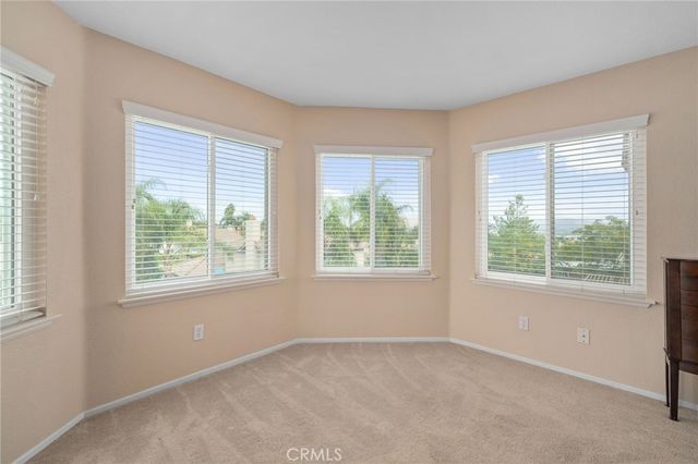 8587 Yarrow Lane, Riverside, CA 92508