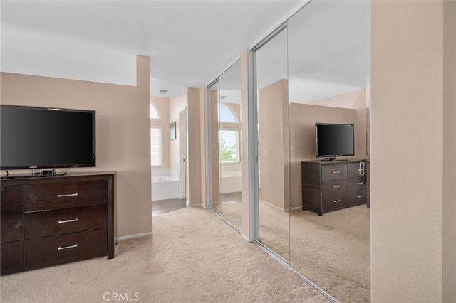 8587 Yarrow Lane, Riverside, CA 92508