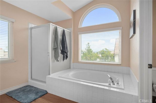 8587 Yarrow Lane, Riverside, CA 92508